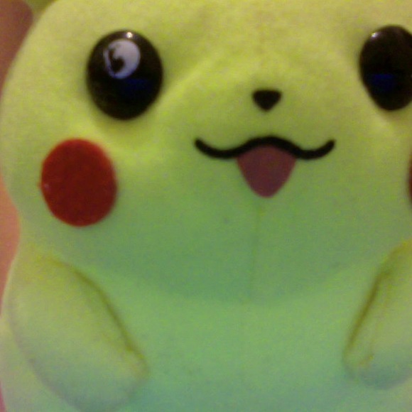 Profile Picture of Ike Gugel (@gugel) on Poshmark