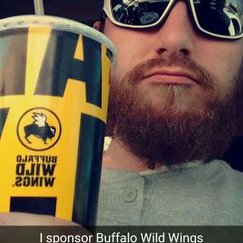 Profile Picture of Aaron Bowers (@Bowcheesy22) on Twitter