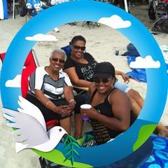 Profile Picture of lucretiaowens281 (@lucretiaowens281) on Tiktok