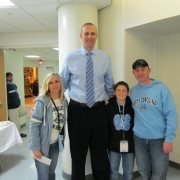 Profile Picture of Tyler Soles (@tyler.soles.754) on Myspace