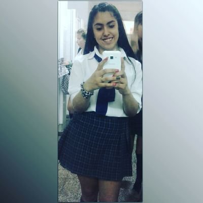 Profile Picture of Sol Lopez (@sollopez30) on Twitter