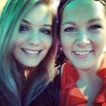 Profile Picture of Alex Bahl (@avbahl) on Instagram