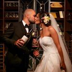 Profile Picture of Gustavo Aguirre S. (@pano91) on Instagram