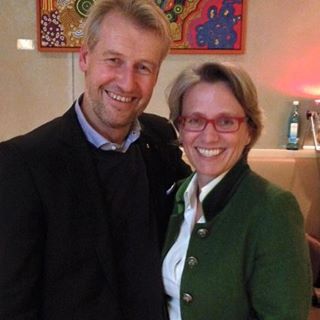 Profile Picture of Michael Borowiak (@manchadi.mmakou.5) on Facebook