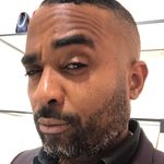 Profile Picture of Zachary Diggs Bergdorf Goodman (@lux_eye_spy) on Instagram