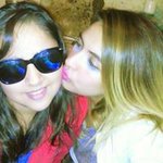Profile Picture of Rosa Quiles (@quilesrosa) on Instagram