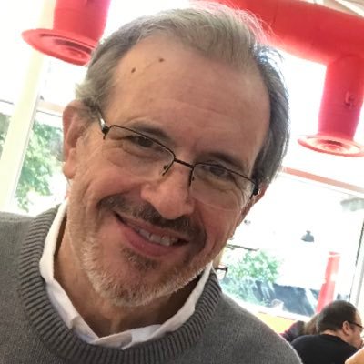 Profile Picture of Lonnie King (@bigdaddy3lk) on Twitter