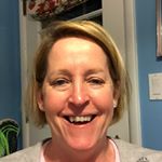 Cecilia Fagan - Instagram Profile Picture of Cecilia Fagan (@ceciliamfagan) on Instagram