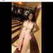 Profile Picture of Jazmin Daniel (@jazmindaniel) on Pinterest