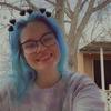 Profile Photo of Allison Callaway (@@allisoncallaway01) on Tiktok