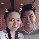 Profile Picture of Matthew Goh (@matthewgyz91) on Instagram