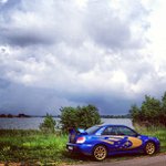 Profile Picture of Andrew Nalley (@spicea1bug) on Instagram