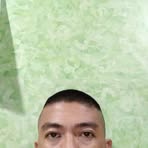 Profile Picture of Jeff Badz (@jeffrey.badilla.923) on Facebook