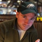 Profile Picture of Eric Kowalski (@eric.kowalski.1) on Instagram