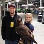 Profile Picture of Jeremy Gilman (@snorklegigulous) on Instagram