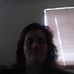 Profile Picture of Jennifer Slusher (@jennifer.slusher.96) on Facebook