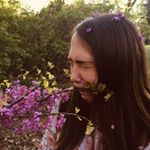 Profile Picture of Olivia Landers (@livi_landers) on Instagram