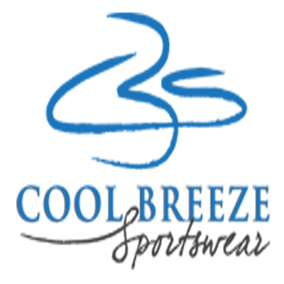 Mike Orcutt - Twitter Profile Picture of Mike Orcutt (@coolbreezesport) on Twitter