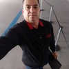 Profile Picture of Jason Mota (@@jasonmota6) on Tiktok