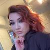 Profile Picture of Rebecca Hare (@@becky.harex) on Tiktok