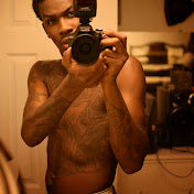 Profile Picture of Greg Mcrae (@gramstheprince) on Youtube