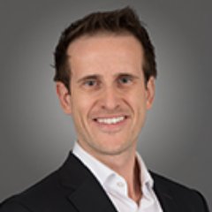 Profile Picture of Kevin Burgess (@KevBurgTech) on Twitter