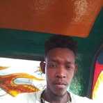 Profile Picture of Roody Jean (@Roody-Jean) on Facebook