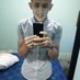 Profile Picture of Gustavo Espinal (@Gustavo70904089) on Twitter