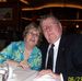 Profile Picture of Nancy Gorzkiewicz (@nancy.gorzkiewicz) on Facebook