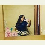 Profile Picture of Jennifer Cueva (@ale.cueva05) on Instagram