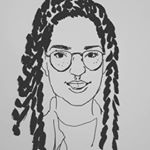 Profile Picture of Sam McNair (@samanthamcnairmusic) on Instagram