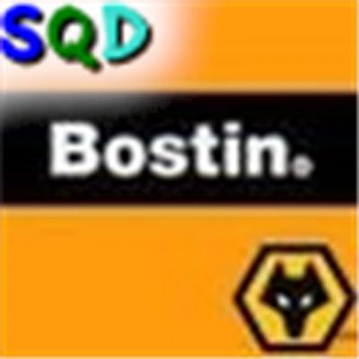 Profile Picture of Paula C (@Fallen_Angel69) on Twitter