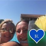 Profile Picture of Shelly Webber-Lowry (@webberlowry) on Instagram