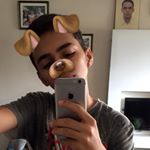 Profile Picture of S I D D H A R T H (@siddharth_bhattarai) on Instagram