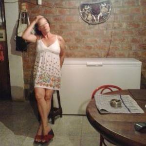 Profile Picture of Nancy Gacek (@GacekNancy) on Twitter