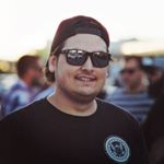 Profile Picture of Steve Nadon (@smartest.kid) on Instagram