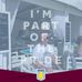 Profile Picture of Peter Elliman (@Peter-Elliman) on Facebook