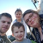Profile Picture of Stuart Harrison (@stuart.harrison.9231) on Instagram