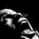 Profile Picture of Daniel Fuentes (@Y.........No logro comprender.......) on Flickr