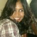 Profile Picture of Lorraine Nunez (@lorrainenunezs) on Pinterest