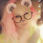 Profile Picture of Michelle Shealy (@michelle.shealy.712) on Instagram