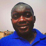 Profile Picture of Daniel (@anielquansah29) on Instagram