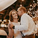 Profile Picture of Emma Schultz (@emmakayschultz) on Instagram