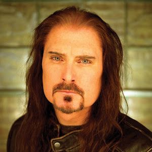 Profile Picture of James LaBrie (@james.labrie1) on Tiktok