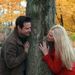 Profile Picture of Stacey Bolster (@staceymohr1983) on Pinterest