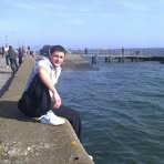 Profile Picture of Sergiu Cornea (@gheorghe.cornea.96) on Facebook