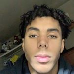 Profile Picture of Josh Lynch (@josh23lynch) on Instagram