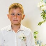 Profile Picture of Bodean Ciprian (@bodean_ciprian) on Instagram