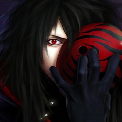 Profile Picture of Dennis Ritter (@xDarkAciD1) on Twitter