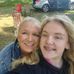 Profile Picture of Nancy Harding (@nancy.harding.5) on Facebook